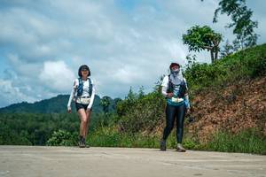 BIB: 
                            <button type="button" onclick="openModal(26346262)" class="btn btn-primary btn-sm float-right btn-popup" data-toggle="modal" data-target=".modal-high-quality">
                        <i class="fas fa-shopping-cart"></i> Add to Cart
                    </button>
                                            <button type="button" onclick="isThisMe(26346262, true)" class="btn btn-success btn-sm float-right btn-popup btn-isme hidden" data-toggle="tooltip" data-placement="bottom" title="นี่คือรูปของคุณใช่ไหม คลิกที่นี่เพื่อเอาเข้าอัลบั้ม">
                        <i class="fas fa-plus"></i> Add to album
                    </button>
                    <button type="button" onclick="isThisMe(26346262, false)" class="btn btn-warning btn-sm float-right btn-popup btn-isnotme hidden">
                        <i class="fas fa-ban"></i> Remove from album
                    </button>